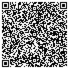 QR code with Family Values Barber Styling contacts