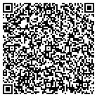 QR code with Jackson's II Design Studio contacts
