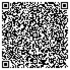 QR code with First Light Computer Consultin contacts