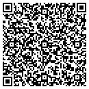 QR code with Sandbox Excavation contacts