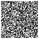 QR code with Lewis Cnty Planning & Zoning contacts