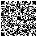 QR code with Cellular Mobility contacts