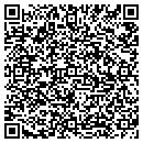 QR code with Pung Construction contacts