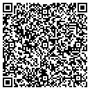 QR code with Reece Distributing Co contacts
