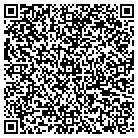 QR code with Living Independently Forever contacts
