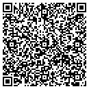 QR code with Top Stop contacts