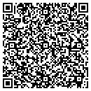 QR code with Parcel Express contacts