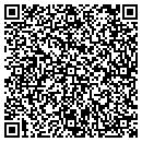 QR code with C&L Sales & Service contacts