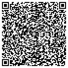 QR code with National Whl Siding & Win contacts