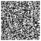 QR code with Wallace Custom Billing contacts