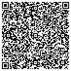 QR code with Saint Alphonsus Physicians Service contacts