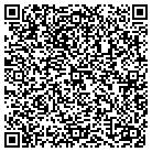 QR code with Frisco Farms of Mena LLC contacts