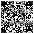 QR code with Northern Flight Ret contacts