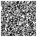 QR code with Nails By Laurie contacts