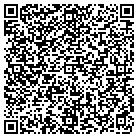 QR code with Anderson Gallaher & Assoc contacts