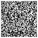 QR code with Essential Touch contacts