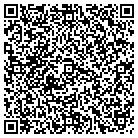 QR code with Medi-Quick Discount Pharmacy contacts