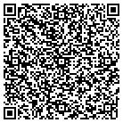 QR code with Chilco Heating & Cooling contacts