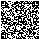 QR code with Siam Thai Restaurant contacts