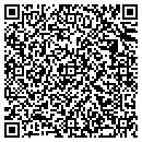 QR code with Stans Towing contacts