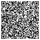 QR code with Decisionone contacts