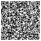 QR code with Benton Cnty Title Abstract Co contacts