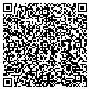 QR code with Primesponder contacts
