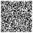 QR code with Aimonetto & Sons Of Boise Inc contacts