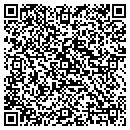 QR code with Rathdrum Insulation contacts