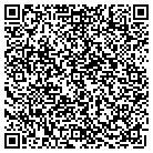 QR code with Nelson Utility Construction contacts