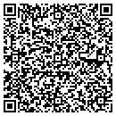 QR code with Rock's Auto Body contacts