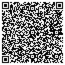 QR code with Consumer Products contacts