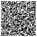 QR code with Adecco contacts