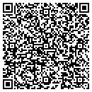 QR code with Thriftway Lumber Co contacts