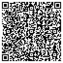 QR code with Kolbet's Automotive contacts