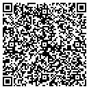 QR code with Placerville Grocery Store contacts