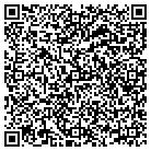 QR code with Northwest Financial Group contacts