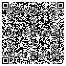 QR code with Van Winkle Environmental contacts