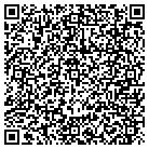 QR code with Evergreen Business Integration contacts