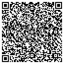 QR code with Kirk Matsubu Lndscp contacts