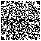 QR code with Palouse-Clearwater Institute contacts