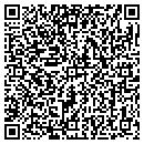 QR code with Sales-Tech Assoc contacts