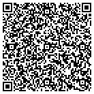 QR code with Max Lumins Electrical Pro LLC contacts