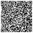 QR code with Fourth Street Electric contacts