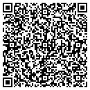 QR code with Turner Sheet Metal contacts