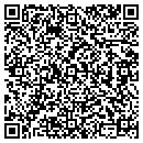 QR code with Buy-Rite Auto Salvage contacts