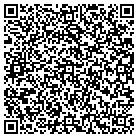 QR code with Sandpoint Dispatch & Ans Service contacts