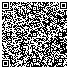 QR code with Sheriff-Drivers License contacts