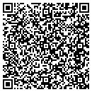 QR code with Pinnacle Security contacts