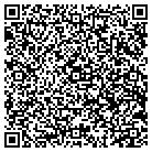 QR code with Valley Waste & Recycling contacts